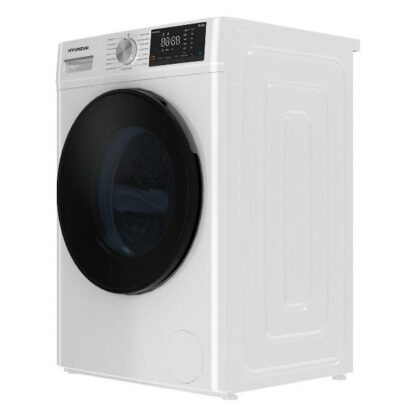 Стиральная машина Hyundai WME8415 — изображение 2