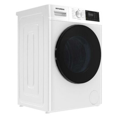 Стиральная машина Hyundai WME8415 — изображение 3