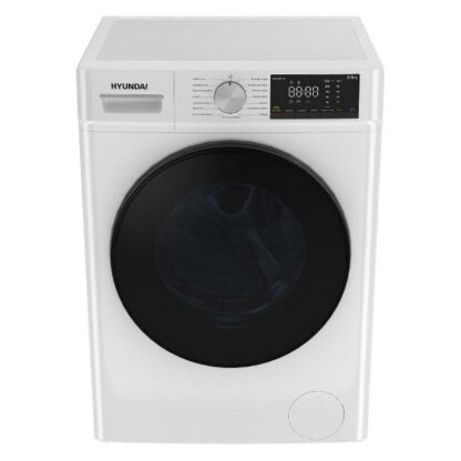 Стиральная машина Hyundai WME8415 — изображение 4