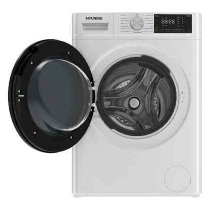 Стиральная машина Hyundai WME8415 — изображение 5