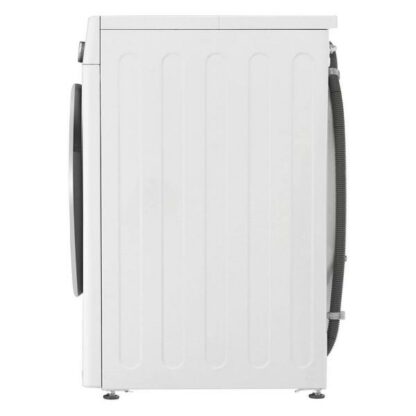 Стиральная машина LG TW4V7RW1W — изображение 7