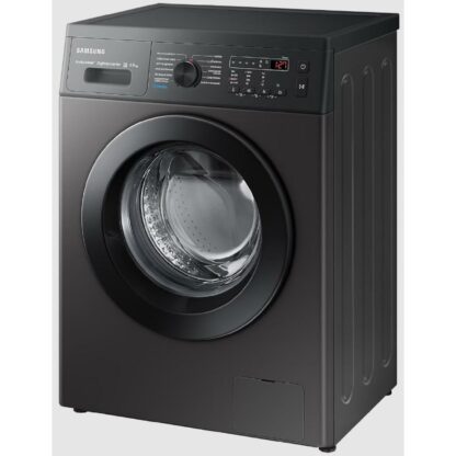 Стиральная машина Samsung WW65AG4S21CXLD — изображение 9