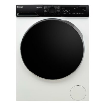 Стиральная машина DeLonghi DWM 724 VI Alicia