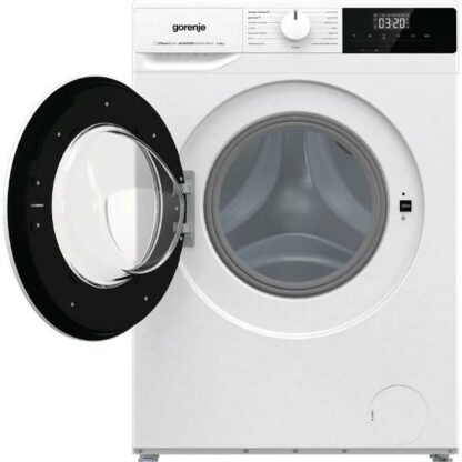 Стиральная машина Gorenje W1NHPI60SCS — изображение 2