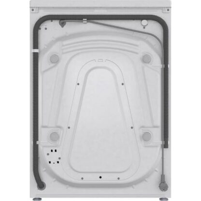 Стиральная машина Gorenje W1NHPI60SCS — изображение 6