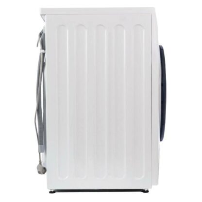Стиральная машина Midea MF200W120WBS/W-RU — изображение 6