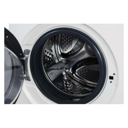 Стиральная машина Midea MF200W120WBS/W-RU — изображение 3
