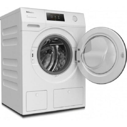 Стиральная машина Miele WCR 870 WPS — изображение 2