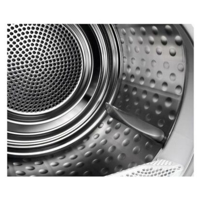 Сушильная машина Electrolux EW8H258S — изображение 7