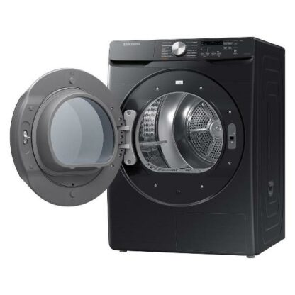 Сушильная машина Samsung DV-16T8520BV — изображение 4