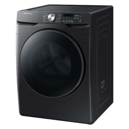 Сушильная машина Samsung DV-16T8520BV