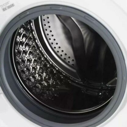 Стиральная машина с сушкой Samsung WD10T654CBH/LD — изображение 5