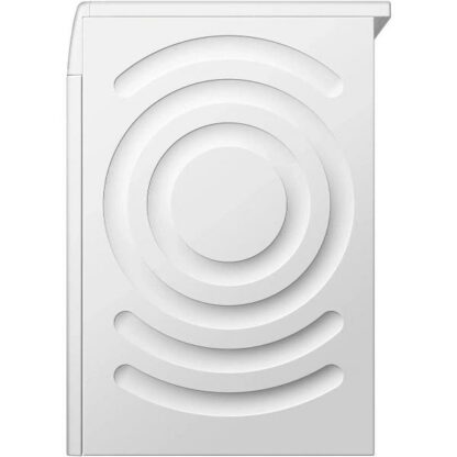Стиральная машина с сушкой Bosch WDS28460ME — изображение 3