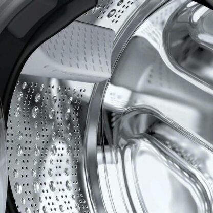 Стиральная машина с сушкой Bosch WDS28460ME — изображение 5