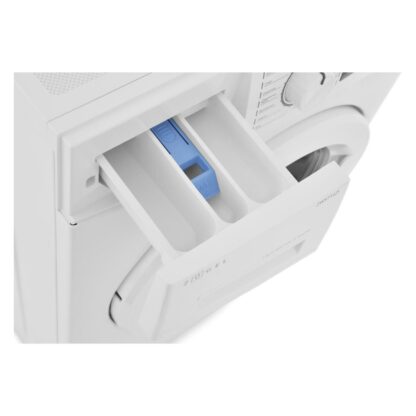 Стиральная машина ZUGEL ZWS7142I — изображение 4