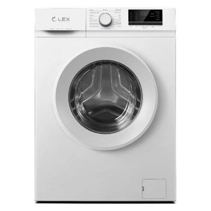 Стиральная машина LEX LWM10012WID — изображение 2