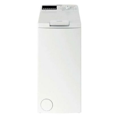 Стиральная машина Indesit BTW B7220P