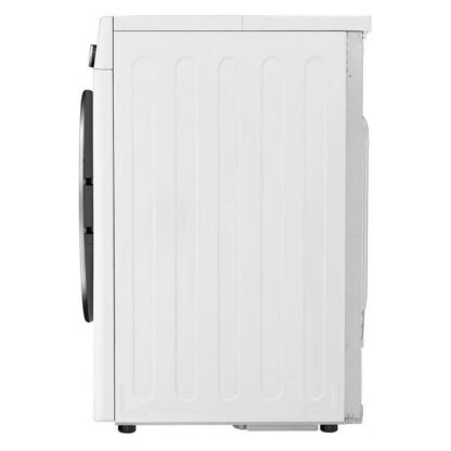 Сушильная машина LG DC90V9V9WN — изображение 11