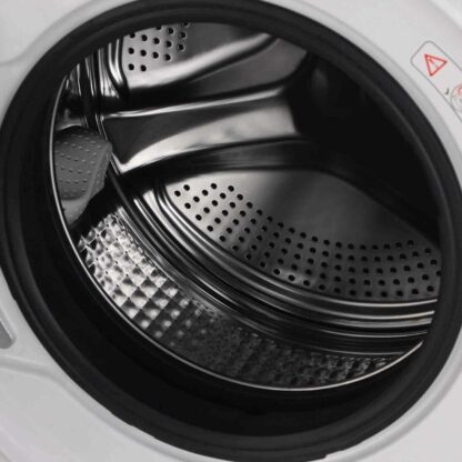 Стиральная машина с сушкой Haier HWD80-BP14979 — изображение 7