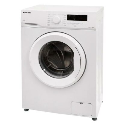 Стиральная машина Nordfrost WM2 7100 W