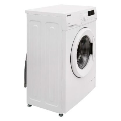 Стиральная машина Nordfrost WM2 7100 W — изображение 6