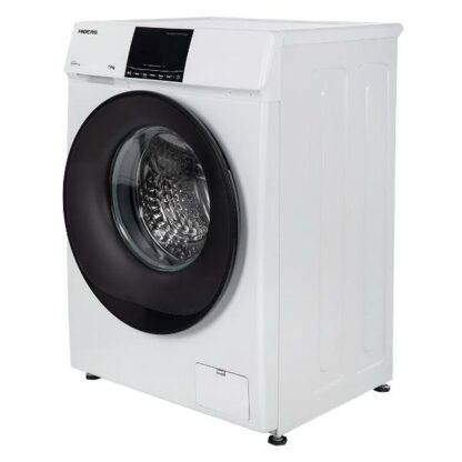 Стиральная машина Hiberg i-DDQ6 - 712 W — изображение 7
