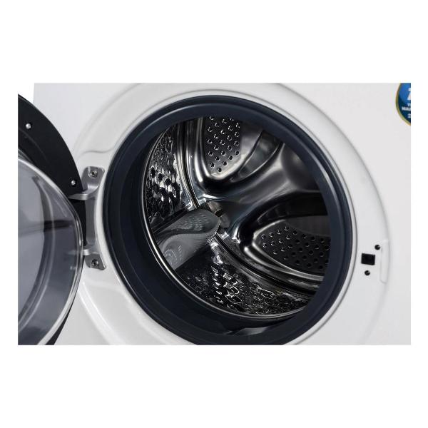 Стиральная машина Midea MF200W90WBS/W-RU — изображение 5