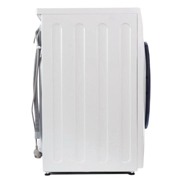 Стиральная машина Midea MF200W90WBS/W-RU — изображение 7