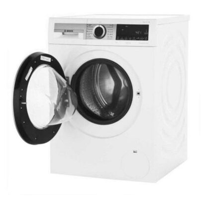Стиральная машина Bosch WAN24200ME — изображение 2