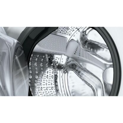 Стиральная машина Bosch WAN24200ME — изображение 4