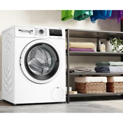 Стиральная машина Bosch WAN24200ME — изображение 6