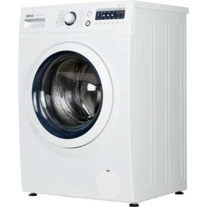 Стиральная машина ATLANT 70С1010-00 — изображение 2