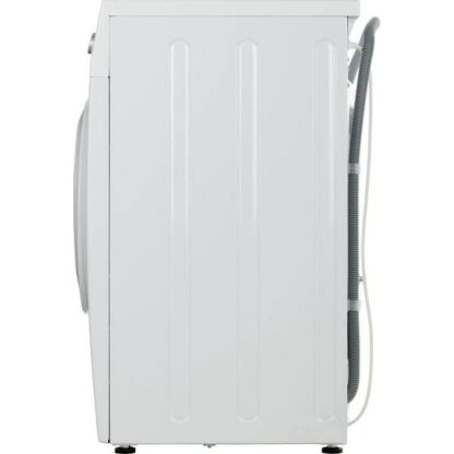 Стиральная машина ATLANT 70С1010-00 — изображение 5