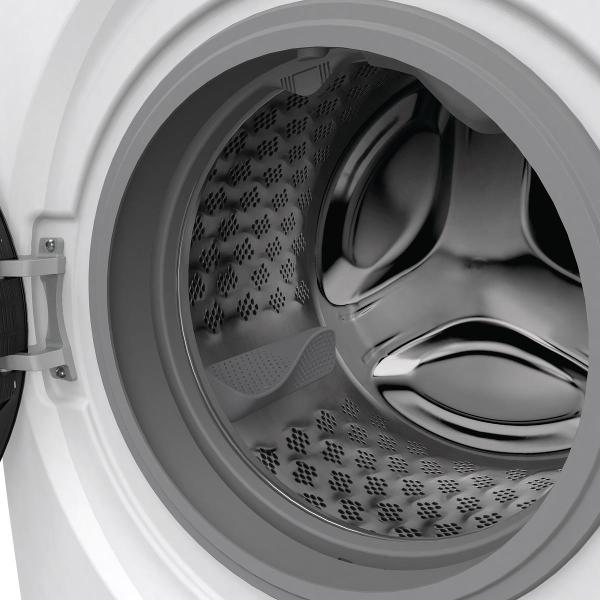 Стиральная машина Gorenje WNS1X4A3AWIFI/C — изображение 6