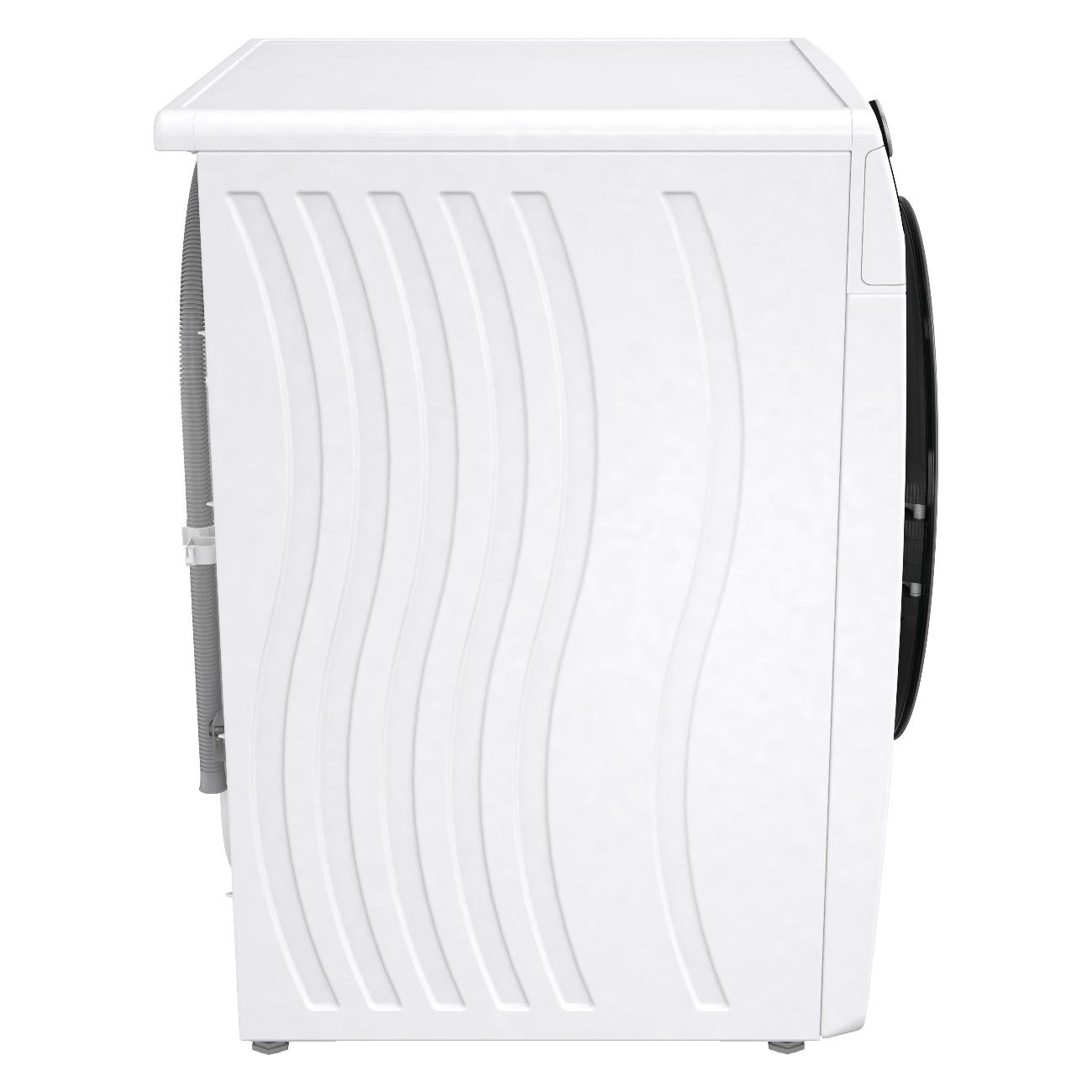 Стиральная машина Gorenje WNS1X4A3AWIFI/C — изображение 10