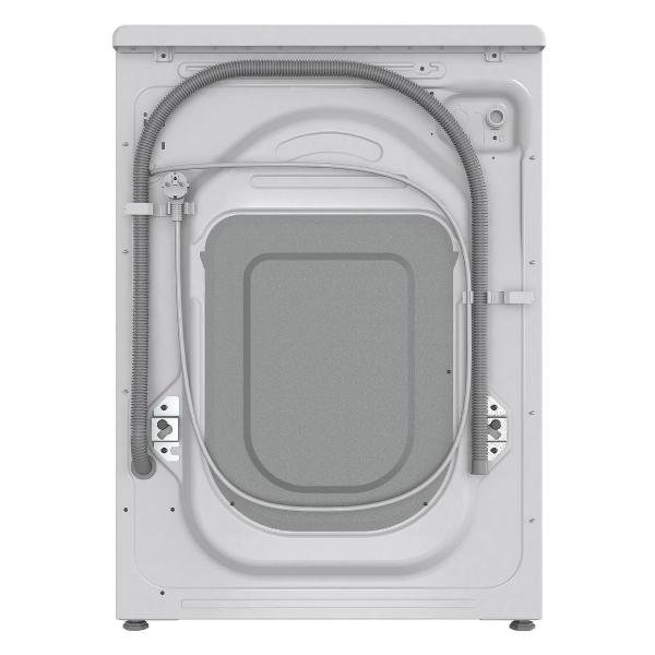 Стиральная машина Gorenje WNS1X4A3AWIFI/C — изображение 11