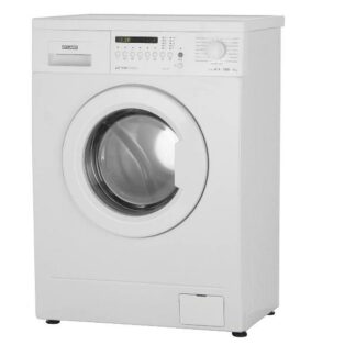 Стиральная машина ATLANT СМА 50 У 107