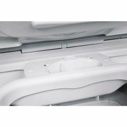 Стиральная машина Electrolux EW6TN5261F — изображение 4