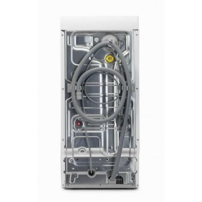 Стиральная машина Electrolux EW6TN5261F — изображение 7