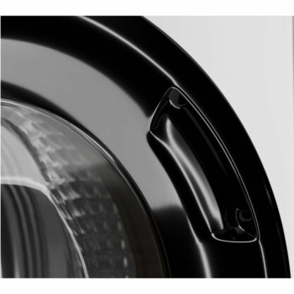 Стиральная машина Haier HW65-BP129302A — изображение 6