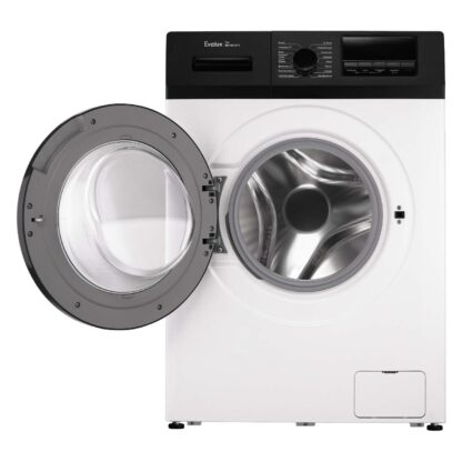 Стиральная машина Evelux EW 45127 V — изображение 2