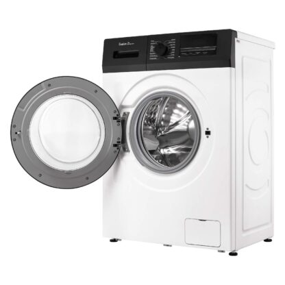 Стиральная машина Evelux EW 45127 V — изображение 3