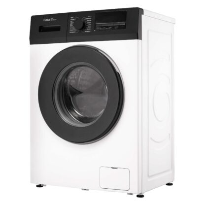 Стиральная машина Evelux EW 45127 V — изображение 4