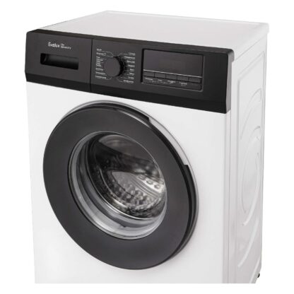 Стиральная машина Evelux EW 45127 V — изображение 5