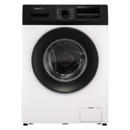 Стиральная машина Evelux EW 45127 V