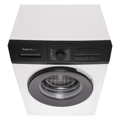 Стиральная машина Evelux EW 45127 V — изображение 6