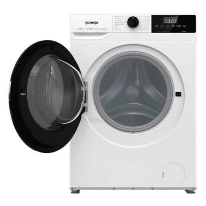Стиральная машина с сушкой Gorenje W1D2A164ADS — изображение 2
