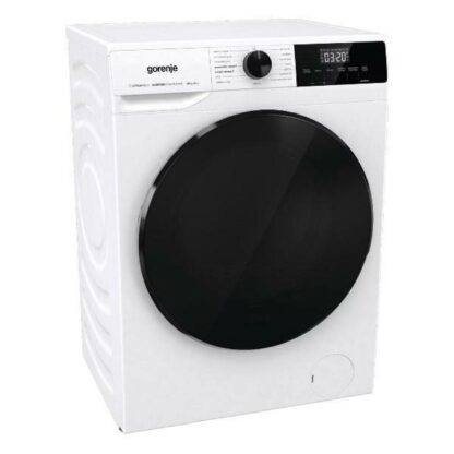 Стиральная машина с сушкой Gorenje W1D2A164ADS — изображение 4
