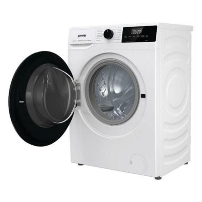 Стиральная машина с сушкой Gorenje W1D2A164ADS — изображение 5