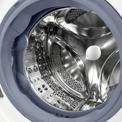 Стиральная машина LG F2V5HS5W — изображение 4